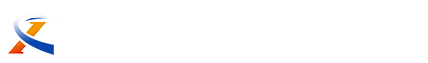 澳洲幸运8开奖